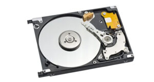 SSD vs. HDD: Choosing the Best Storage Option for Your Needs 1 Best-Storage-Option-HDD