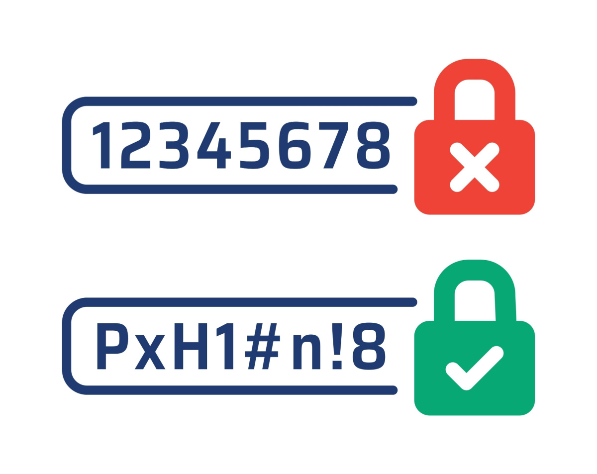 Best Practices for Securing Your Passwords in the Digital Age 3 Phishing-attack-securing-your-passwords