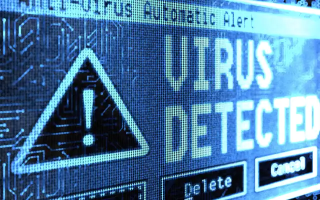 Virus Removal At Home, 1 Life-Changing In-Depth Guide! 2 Common signs your computer has a virus