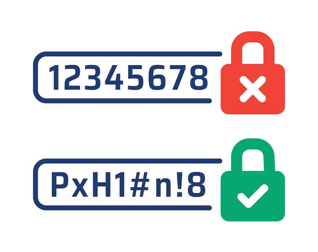 Best Practices for Securing Your Passwords in the Digital Age 1 Securing-your-Passwords
