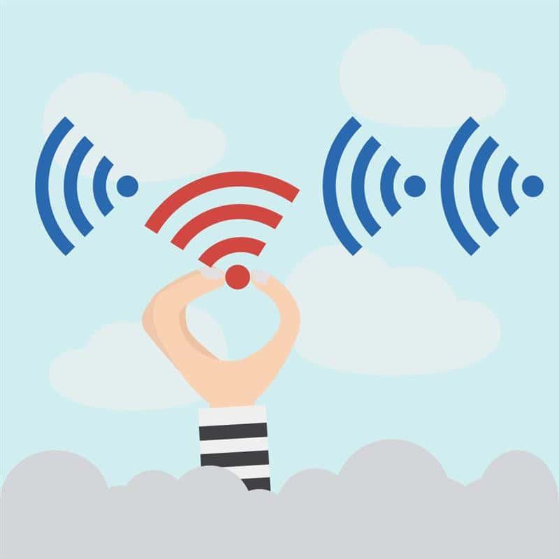 Best Practices for Securing Your Passwords in the Digital Age 2 WIFI-hacking-Securing-your-password