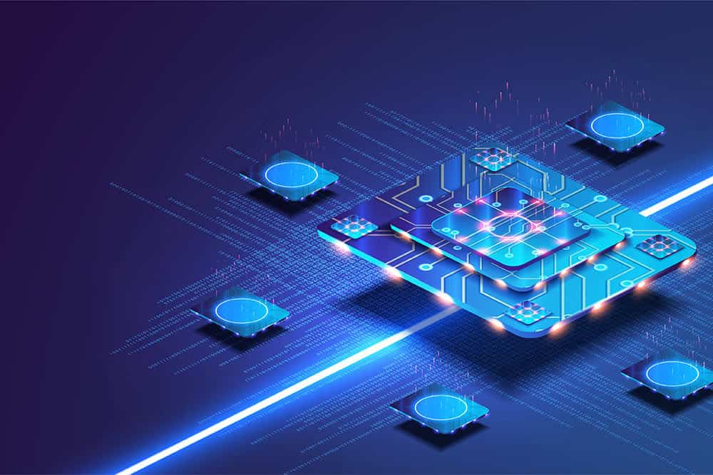 quantum-revolution-kingfisher-computers