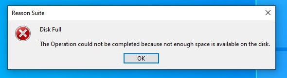 Why Regular Maintenance is Crucial for Your PC’s Health 2 kingfisher-computers-regular-Maintenance-full-storage