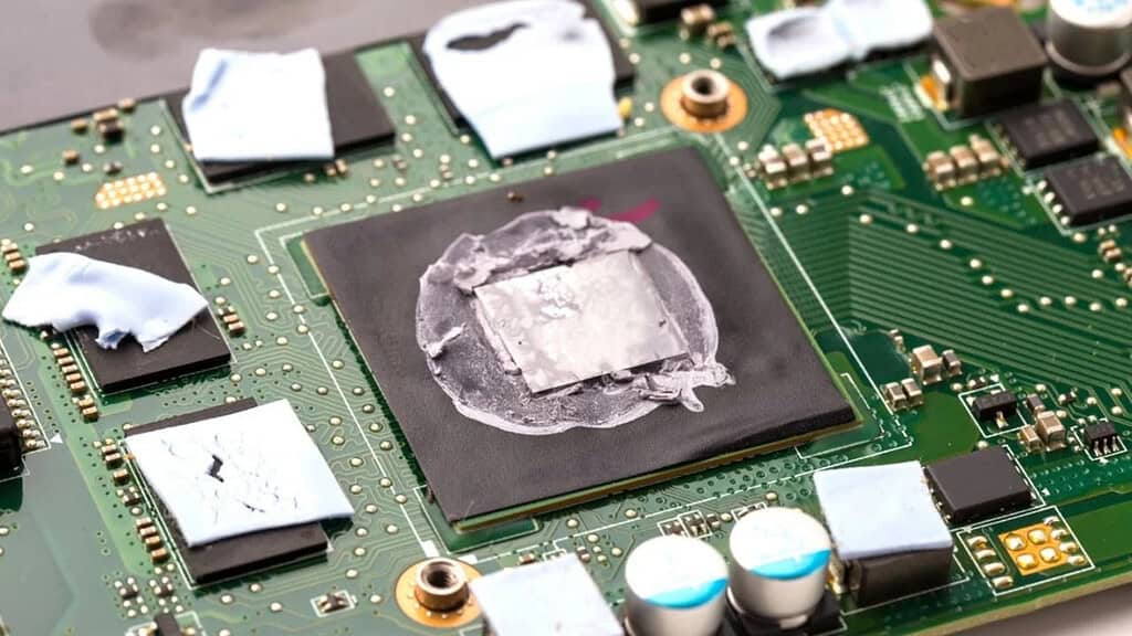 Why Regular Maintenance is Crucial for Your PC’s Health 1 dry-thermal-paste-regular-Maintenance-kingfisher-computers