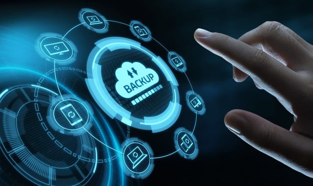 How to Back Up Your Data Before It’s Too Late 1 how-to-back-up-your-data-kingfisher-computers