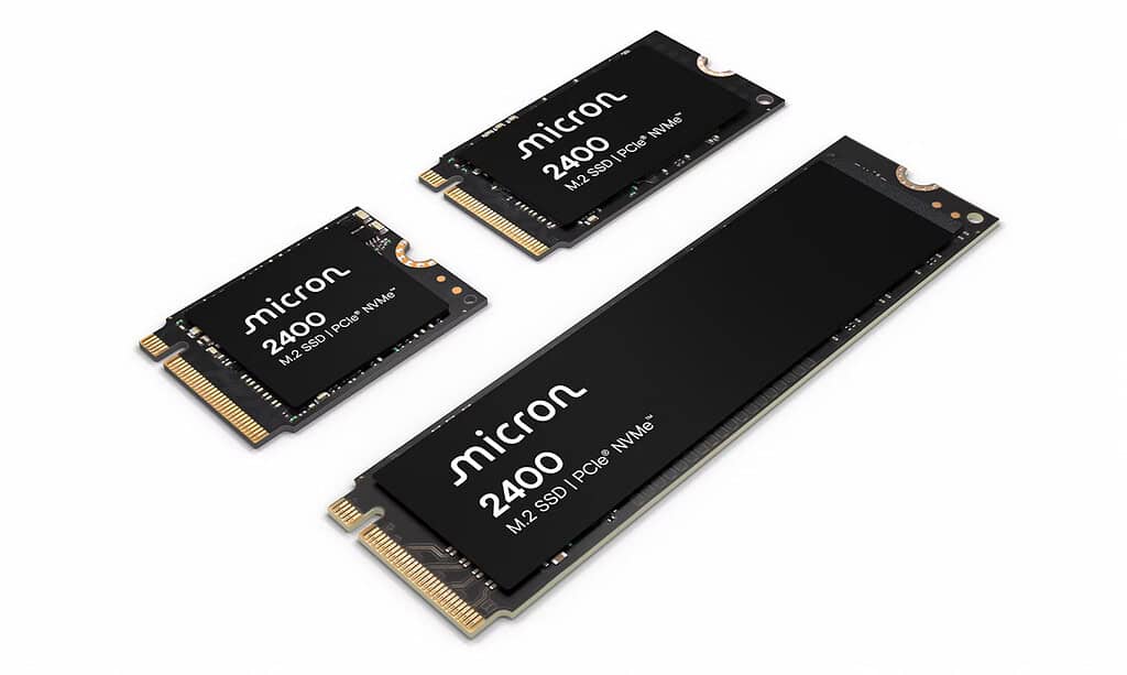NVMe vs SATA: Why Your SSD Might Be Holding You Back 2 NVME vs SATA Kingfisher Computers