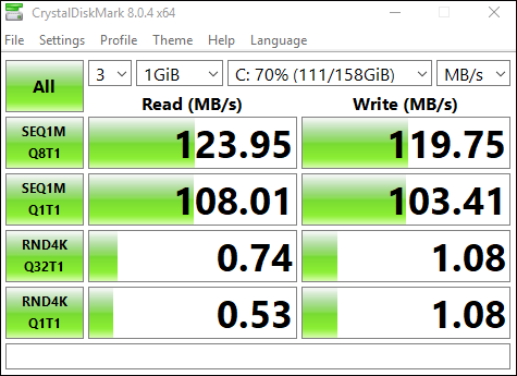 NVMe vs SATA: Why Your SSD Might Be Holding You Back 4 NVME vs SATA kingfisher computers