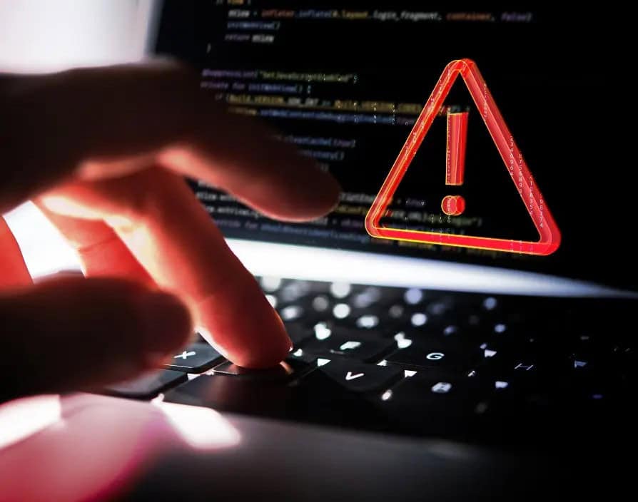 How Hackers Actually Break Into Your PC (And How to Stop Them) 4 kingfisher-computers-stopping-hackers