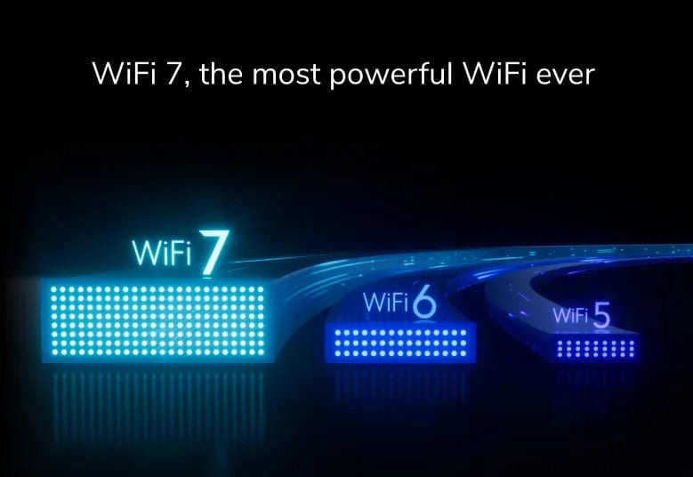 Wi-Fi 7 Explained: How It Will Change Your Internet Forever 2 kingfisher-computers-wi-fi-7-explained