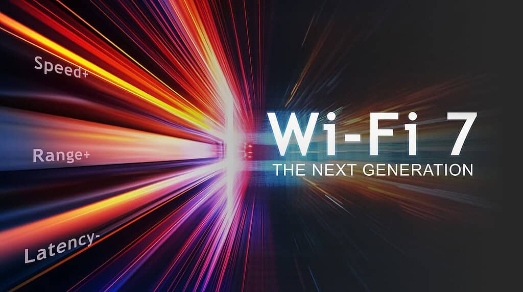 Wi-Fi 7 Explained: How It Will Change Your Internet Forever 3 kingfisher-computers-wi-fi-7-explained