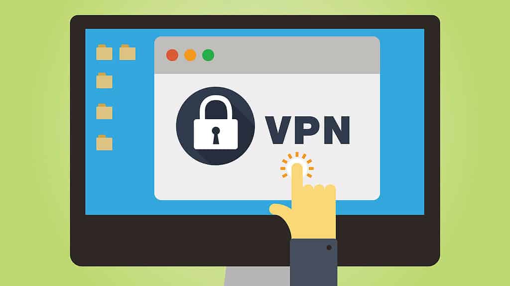 VPNs in 2025: Are They Still Essential for Privacy? 1 kingfisher-computers-vpns-in-2025