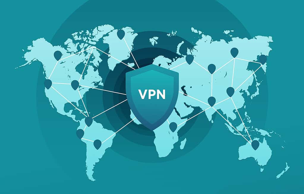 VPNs in 2025: Are They Still Essential for Privacy? 3 kingfisher-computers-vpns-in-2025