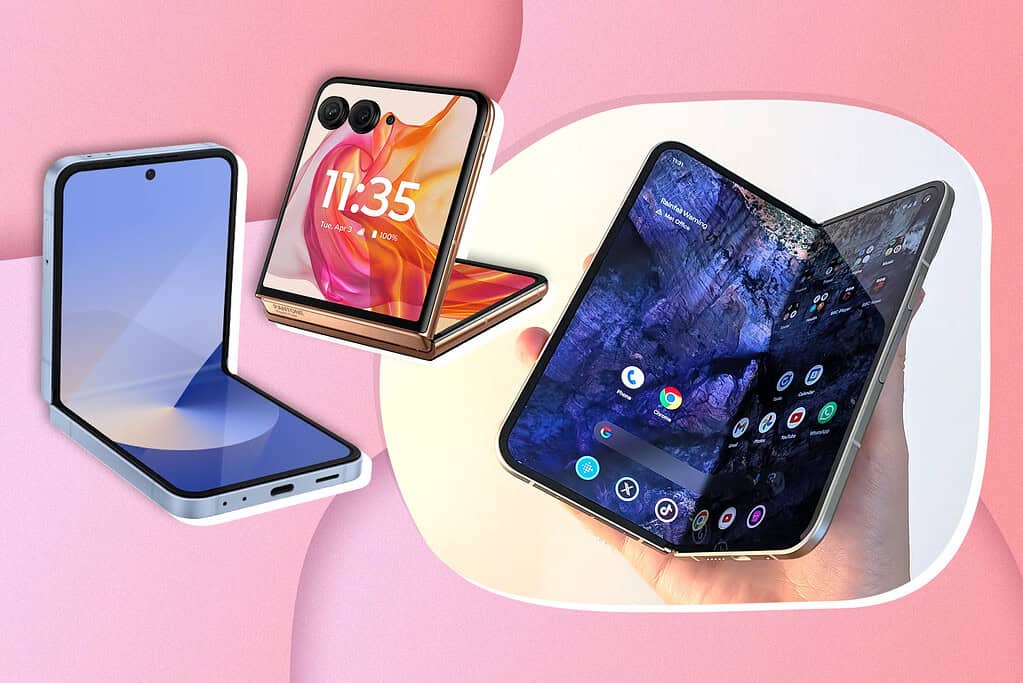 Foldable Tech: Are Foldable Devices Finally Ready? 2 kingfisher-computers-foldable-devices-finally-ready?