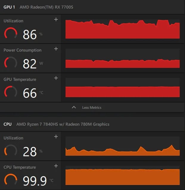 What Is Thermal Throttling and How to Stop It 3 thermal throttling kingfisher computers