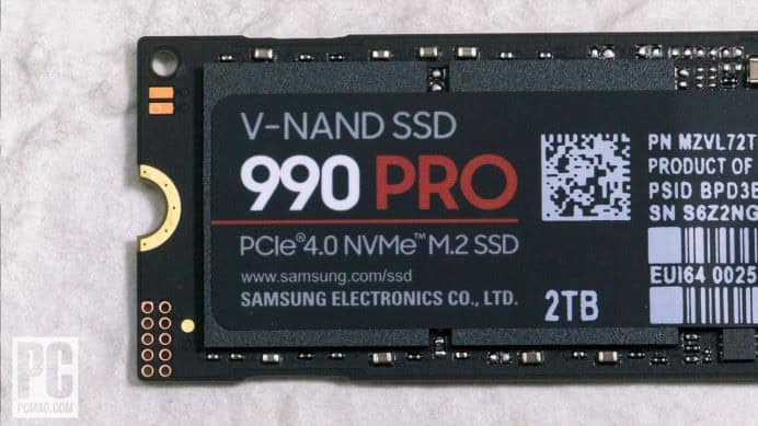 NVMe vs SATA: Why Your SSD Might Be Holding You Back 5 NVME vs SATA kingfisher Computers
