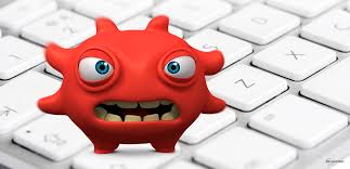 Virus Removal At Home, 1 Life-Changing In-Depth Guide! 1 What is a computer Virus?
