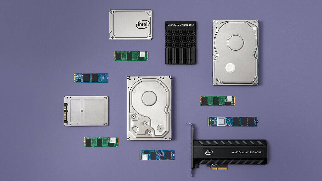 SSD vs HDD, 10 Shocking Facts That You Didn't know! 1 What is the difference between SSD vs HDD
