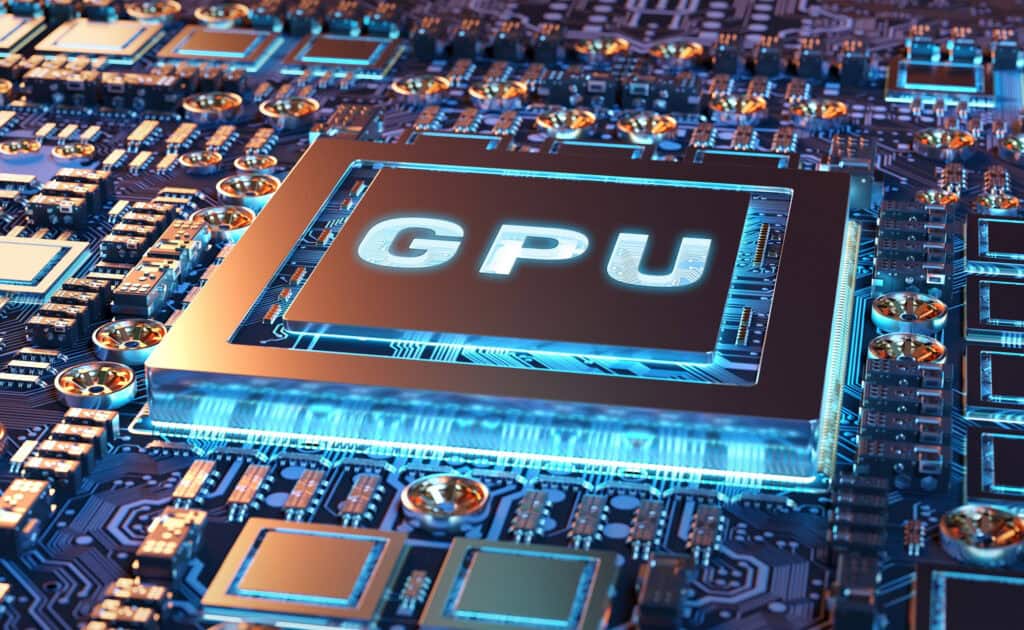 PC Bottlenecks Explained: What’s Slowing You Down? 2 pc-bottlenecks-explained-kingfisher-computers