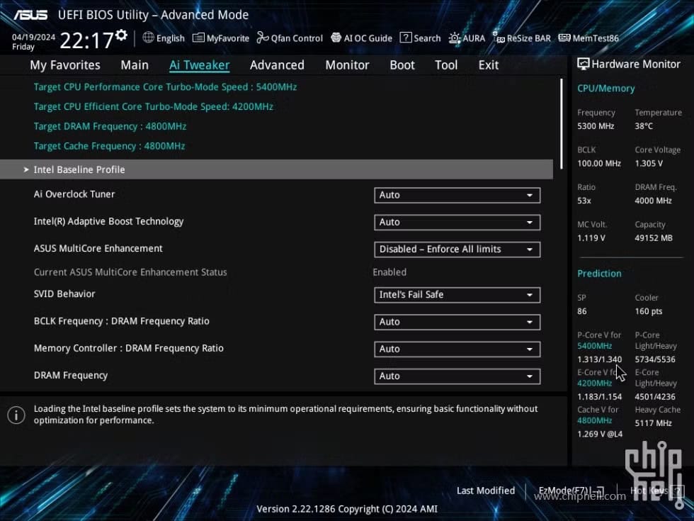 Windows 11 Optimization Tips for Faster Boot Times 4 kingfisher computers windows 11 optimization tips
