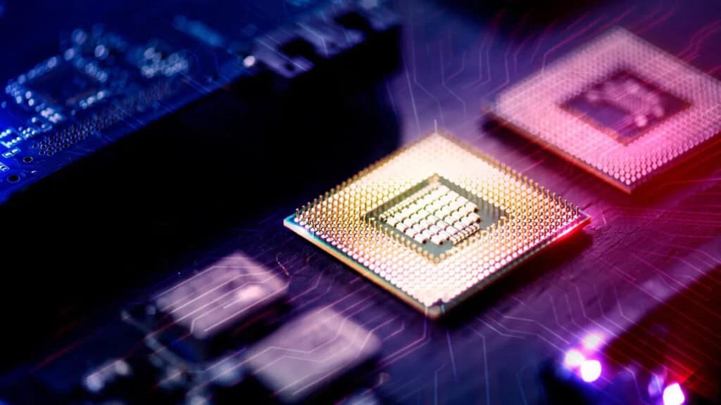 Will ARM CPUs Replace x86 for Desktops? 3 kingfisher computers arm cpus replace x86