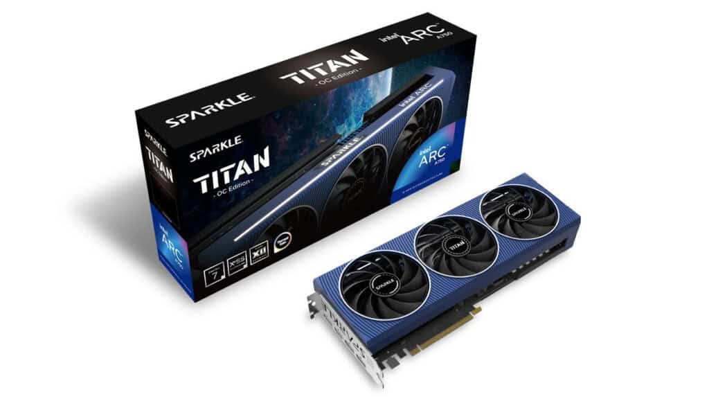 Best Budget Graphics Cards for 1080p Gaming in 2025 3 best budget graphics cards kingfisher computers