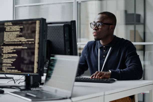10 Maintenance Tasks to Keep Your PC Running Like New 3 Keep Your PC Running Like New kingfisher computers