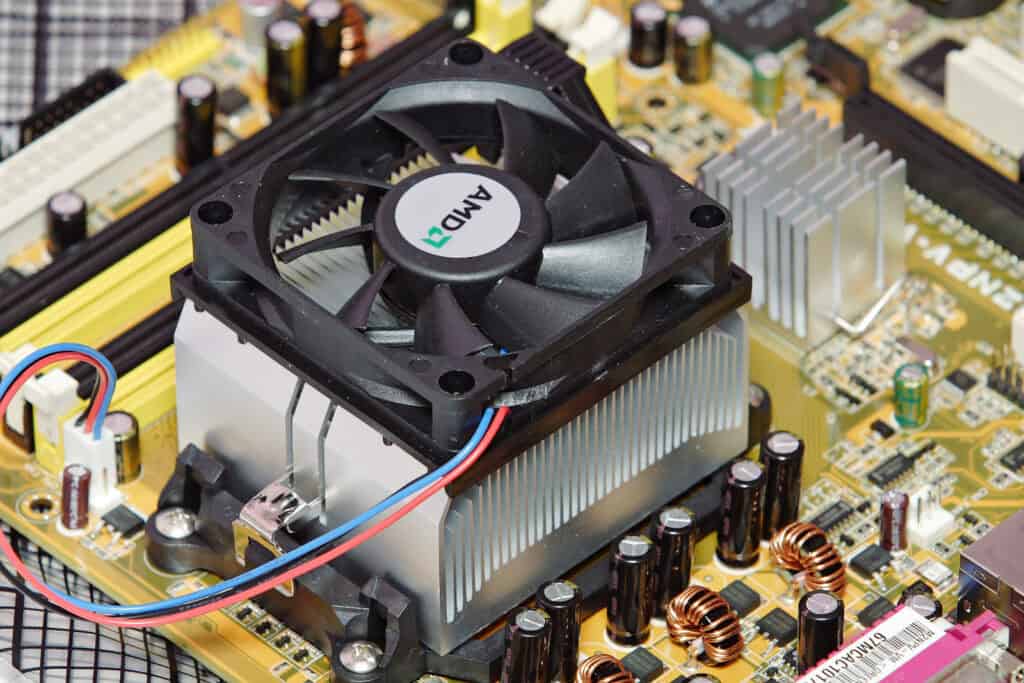 10 Maintenance Tasks to Keep Your PC Running Like New 1 Keep Your PC Running Like New kingfisher computers