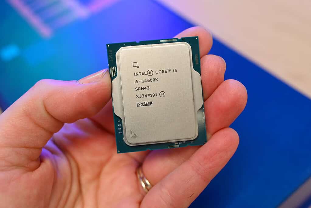 The Ultimate 2025 PC Build Guide: Budget to Beast 1 2025-pc-build-guide