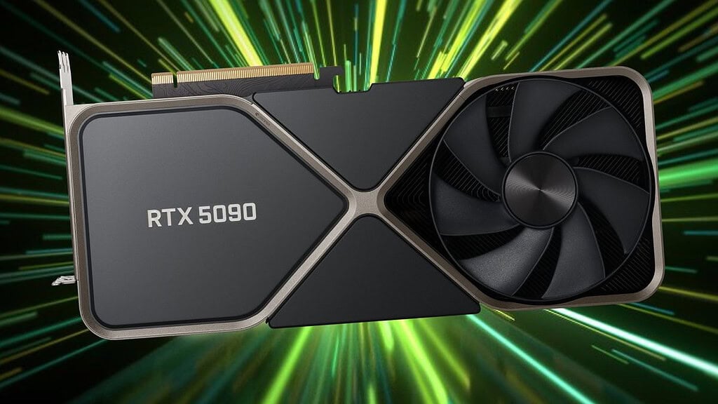 The Ultimate 2025 PC Build Guide: Budget to Beast 2 2025-pc-build-guide