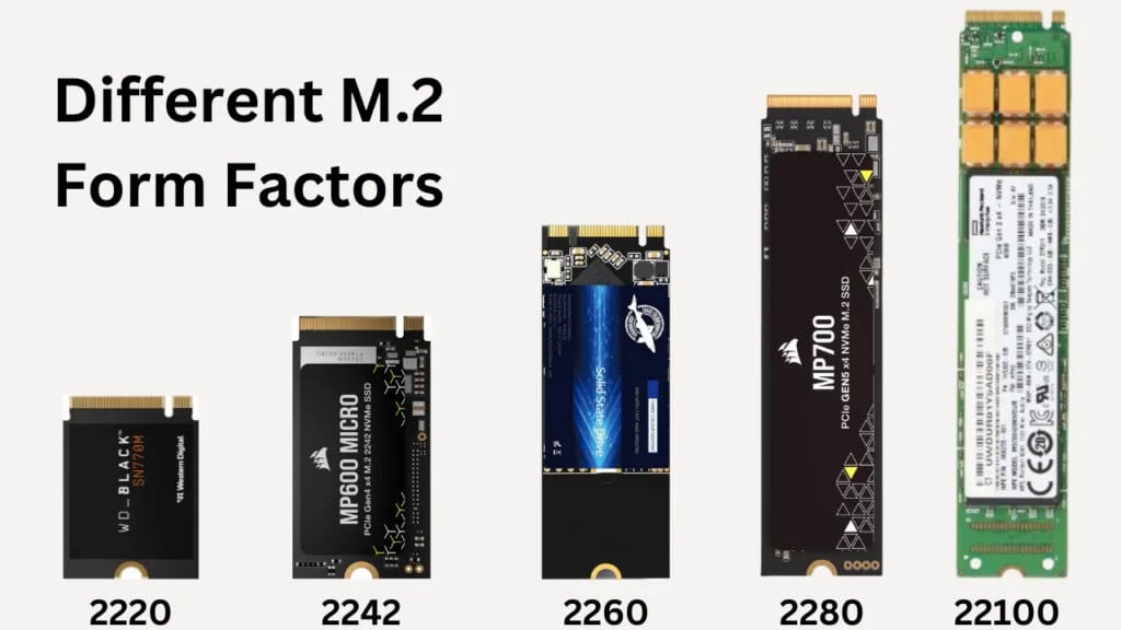 kingfisher computers choosing the right motherboard for you