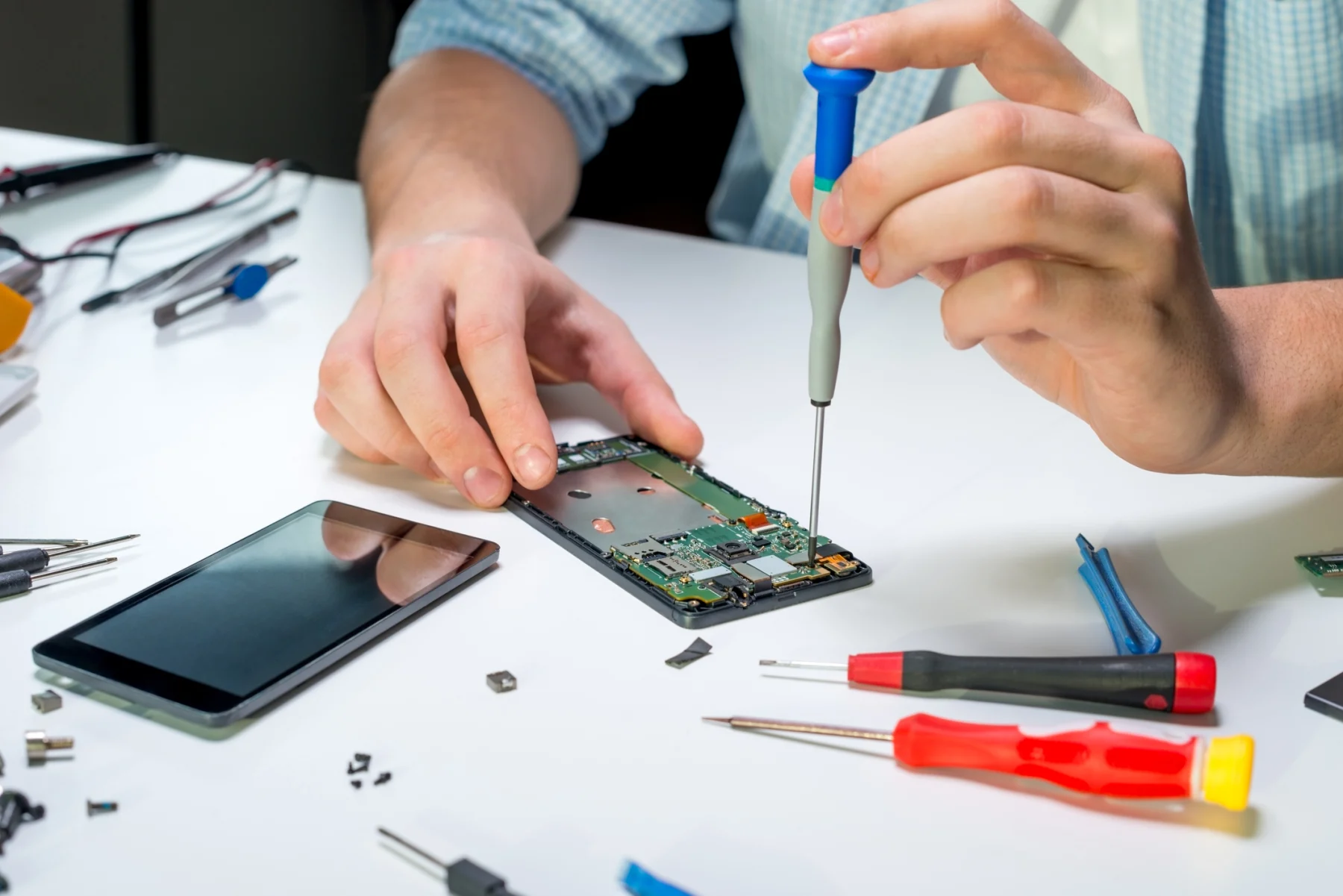 The Ultimate 2025 PC Build Guide: Budget to Beast 4 2025-pc-build-guide