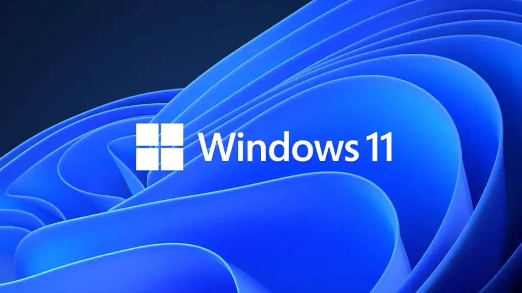 Linux vs Windows, 5 shocking facts you need to know! 1 Linux vs Windows, 5 shocking facts you need to know! linux vs windows blgop
