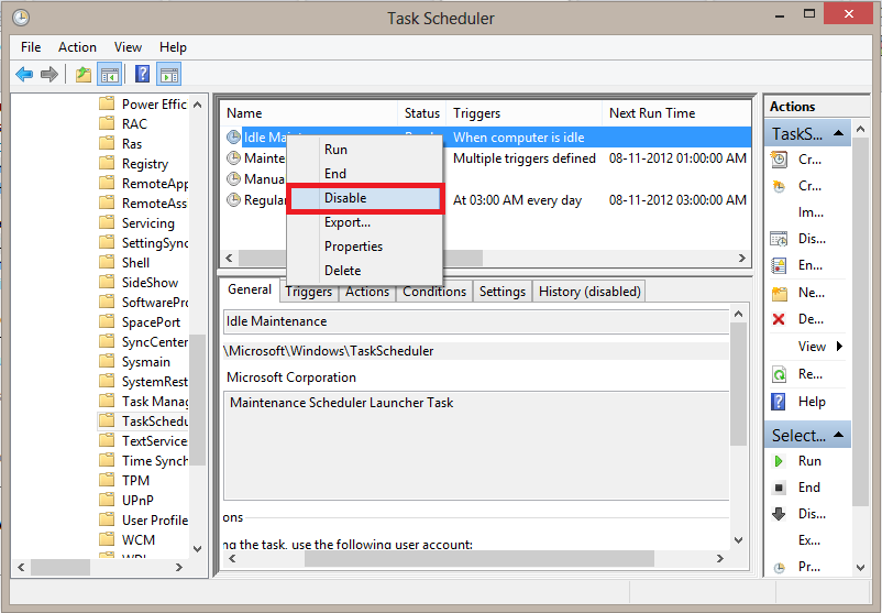 Windows 11 Optimization Tips for Faster Boot Times 3 kingfisher computers windows 11 optimization tips