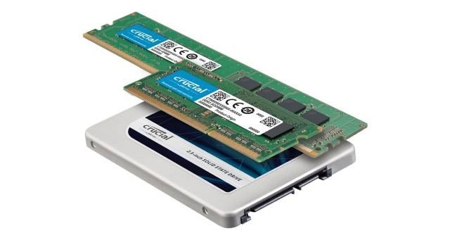 The Ultimate 2025 PC Build Guide: Budget to Beast 3 2025-pc-build-guide
