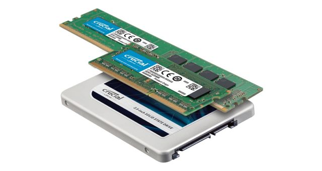 What to Do Before Selling or Donating Your PC 2 kingfisher computers donating your pc