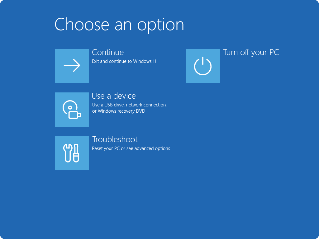 What to Do Before Selling or Donating Your PC 3 kingfisher computers donating your pc
