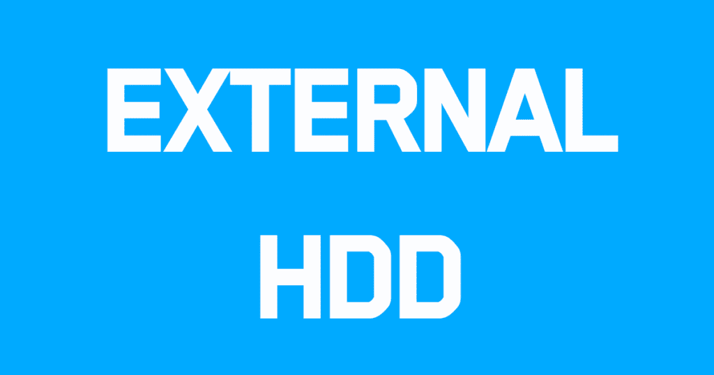 Storage Devices 10 Secret Details They Don't Want You To Know! 5 Storage Devices 10 Secret Details They Don't Want You To Know! external hdd