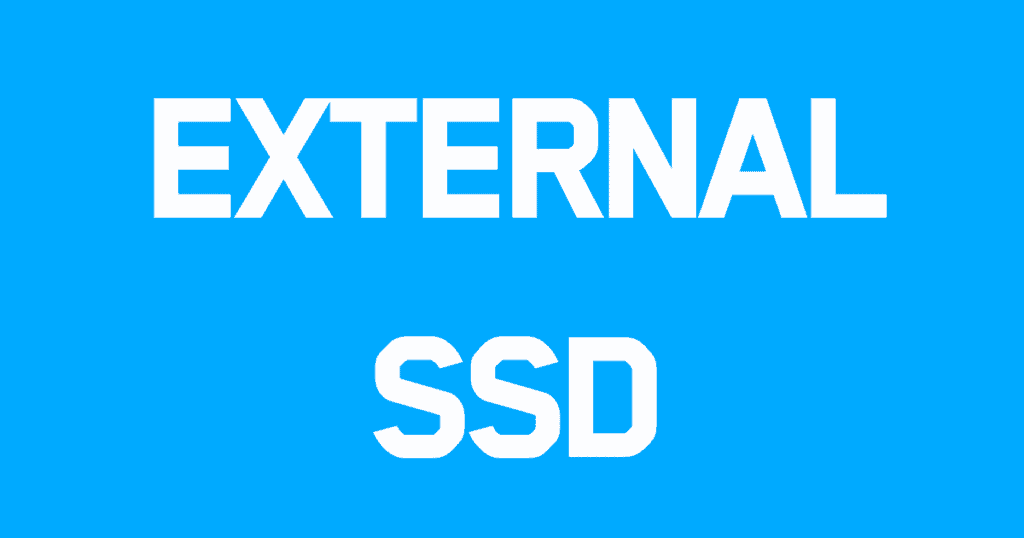 Storage Devices 10 Secret Details They Don't Want You To Know! 6 Storage Devices 10 Secret Details They Don't Want You To Know! external ssd
