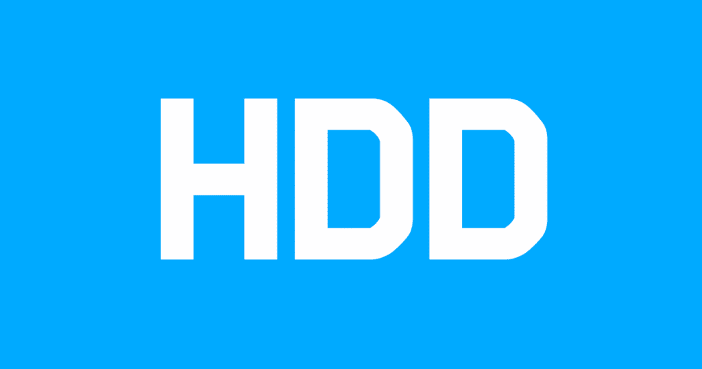 Storage Devices 10 Secret Details They Don't Want You To Know! 2 Storage Devices 10 Secret Details They Don't Want You To Know! hdd