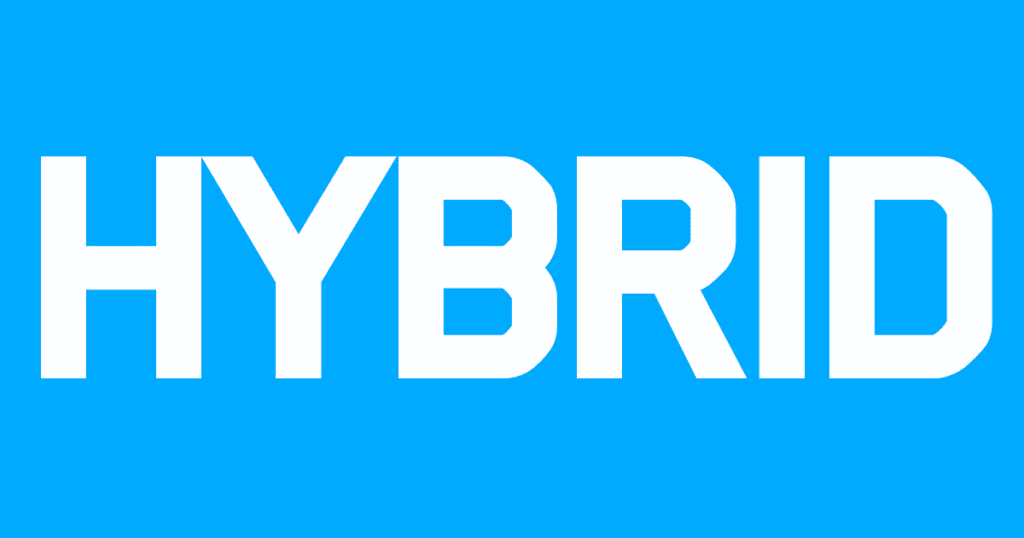 Storage Devices 10 Secret Details They Don't Want You To Know! 3 Storage Devices 10 Secret Details They Don't Want You To Know! hybrid