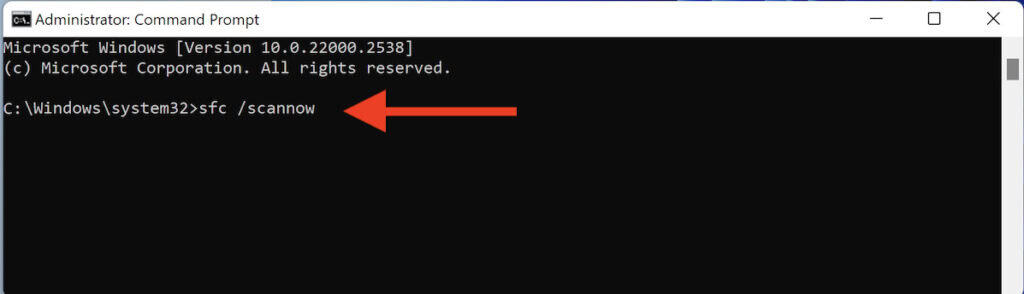 Blue Screen of Death in 2025: What It Means and How to Fix It 4 blue screen of death explained kingfisher computers