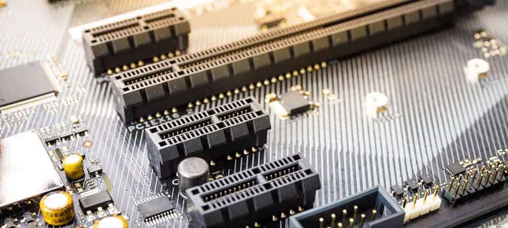How to Upgrade Your GPU Without Bottlenecking Your System 2 kingfisher computers upgrade your gpu