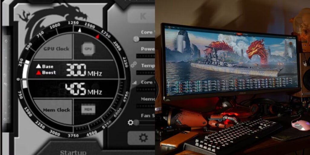 How to Upgrade Your GPU Without Bottlenecking Your System 4 kingfisher computers upgrade your gpu