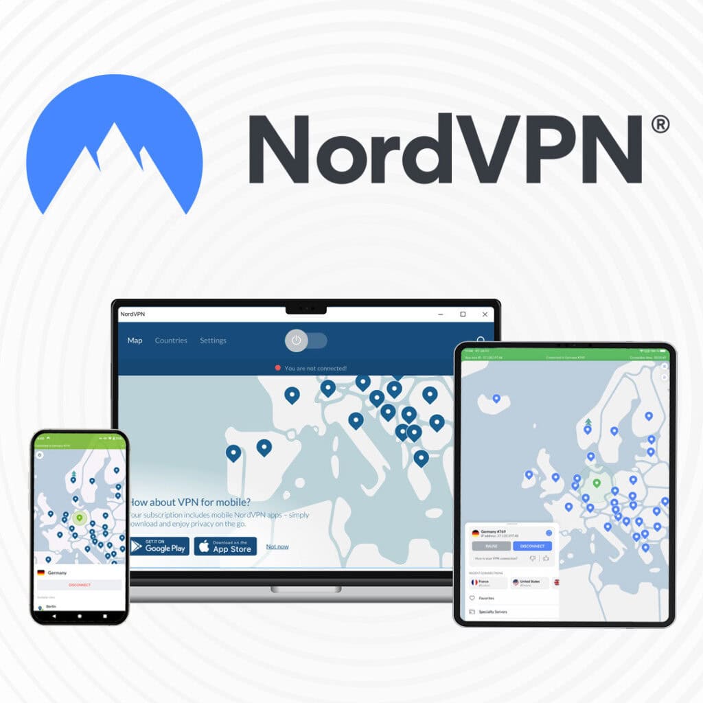 Should You Use a VPN on Your Gaming PC? The Complete Gaming Guide 1 Should You Use a VPN kingfisher computer complete guide