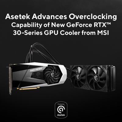 Case Airflow Explained: Positive, Negative, or Balanced? 3 kingfisher computers case airflow explained