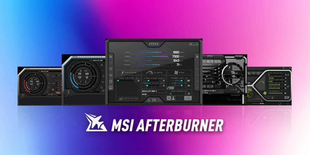 Game Mode in Windows 11: Helpful or Hype? 2 kingfisher computers game mode in windows 11 explained