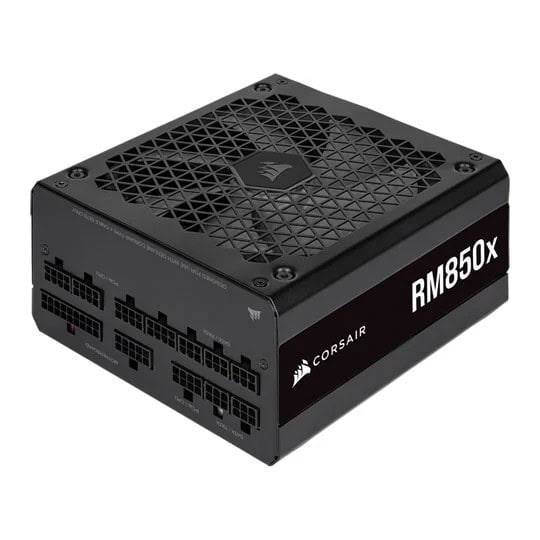 Refurbished vs New PC Parts: What Should You Avoid? 1 kingfisher computers Refurbished vs New PC Parts