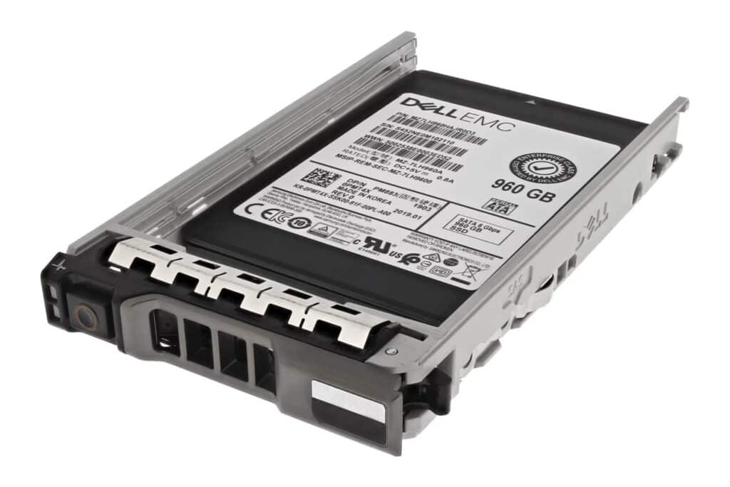 Refurbished vs New PC Parts: What Should You Avoid? 2 kingfisher computers Refurbished vs New PC Parts