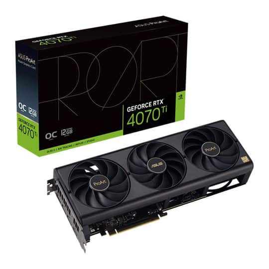 Refurbished vs New PC Parts: What Should You Avoid? 4 kingfisher computers Refurbished vs New PC Parts