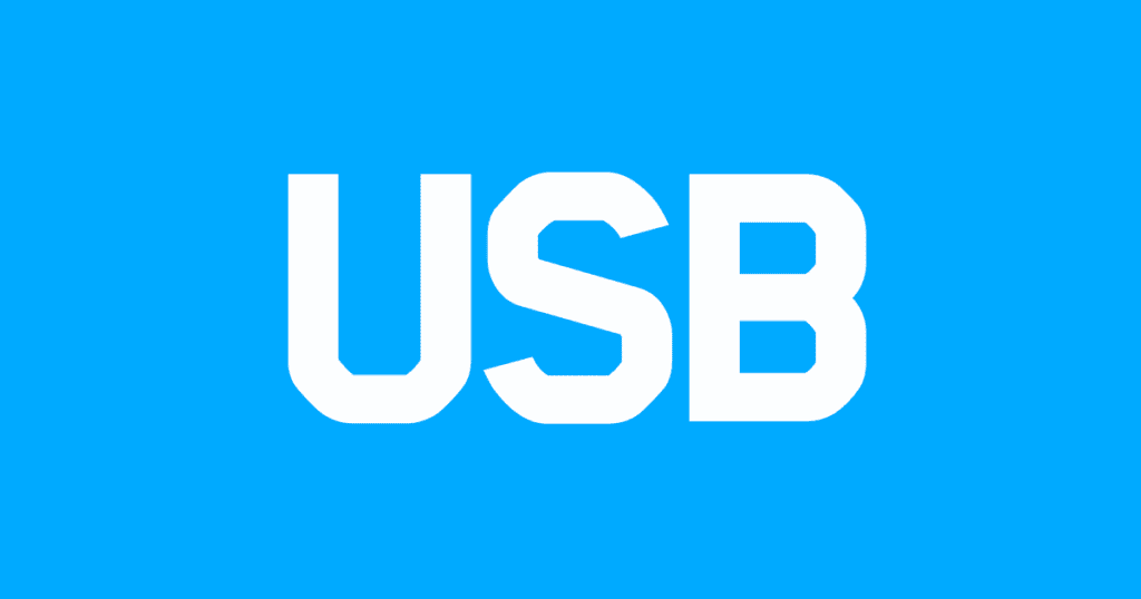 Storage Devices 10 Secret Details They Don't Want You To Know! 4 Storage Devices 10 Secret Details They Don't Want You To Know! usb